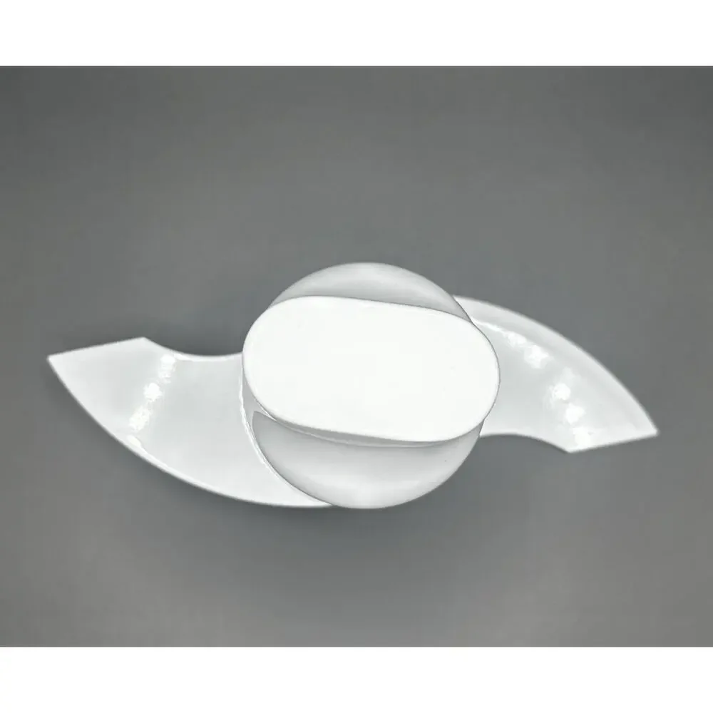 KitchenAid genuine dough